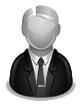 attorney avatar