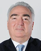 Allan Zelikovic